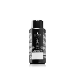Schwarzkopf Igora Vibrance Tone-On-Tone Coloration 5-67 Light Brown Chocolate Copper 60ml (2.02 fl oz)