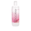 Schwarzkopf Igora Vibrance Activator Gel 1.9% 6 Vol. 1L (33.81floz)