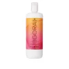 Schwarzkopf Igora Vibrance Activator Lotion 4% 13 Vol. 1L (33.8floz)
