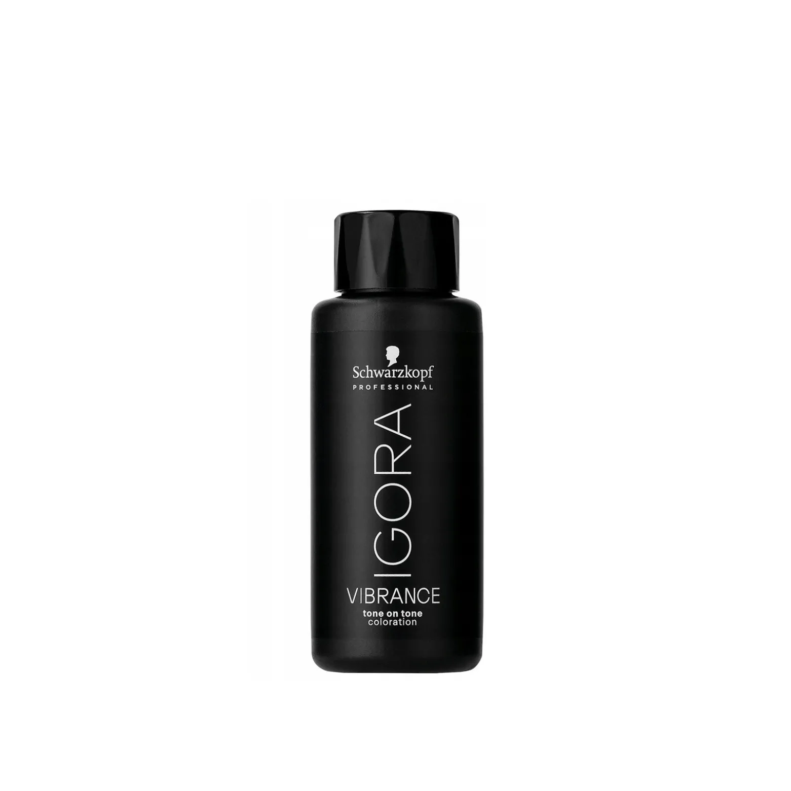 Schwarzkopf Igora Vibrance Tone-On-Tone Coloration 9,5-24 Smoked Beige Toner 60ml (2floz)