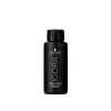 Schwarzkopf Igora Vibrance Tone-On-Tone Coloration 10-57 Copper Gold Soft Toner 60ml (2floz)