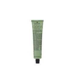 Schwarzkopf Igora Zero AMM 10-0 Ultra Blonde Natural 60ml (2 fl oz)