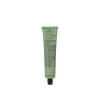 Schwarzkopf Igora Zero AMM 5-5 Light Brown Gold 60ml (2 fl oz)