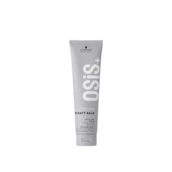 Schwarzkopf OSiS+ Bounty Balm Rich Curl Cream 150ml (5 fl oz)