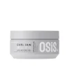 Schwarzkopf OSiS+ Curl Jam Curl Defining Gel 300ml (10.1 fl oz)