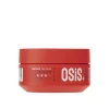 Schwarzkopf OSiS+ Flexwax Strong Cream Wax 85ml (2.8 fl oz)