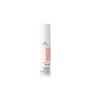 Schwarzkopf OSiS+ Glow Frizz Control & Shine Serum 50ml (1.69 fl oz)