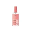 Schwarzkopf OSiS+ Hairbody Bodifying Spray 200ml (6.76 fl oz)