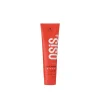 Schwarzkopf OSiS+ Rock Hard Instant Hold Glue 150ml (5 fl oz)
