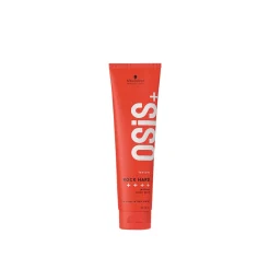 Schwarzkopf OSiS+ Rock Hard Instant Hold Glue 150ml (5 fl oz)