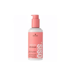 Schwarzkopf OSiS+ Upload Bodifying Cream 200ml (6.76 fl oz)