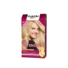 Schwarzkopf Palette Intensive Creme Color Permanent Hair Dye 10 Very Light Blonde