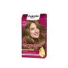 Schwarzkopf Palette Intensive Creme Color Permanent Hair Dye 6 Dark Blonde