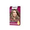 Schwarzkopf Palette Intensive Creme Color Permanent Hair Dye 7-1 Medium Ash Blonde