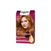 Schwarzkopf Palette Intensive Creme Color Permanent Hair Dye 9.7 Coppery Blonde