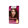 Schwarzkopf Palette Intensive Creme Color Permanent Hair Dye 5-68 Light Chocolate Brown