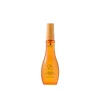 Schwarzkopf Professional Oil Ultime Argan Finishing Oil 100ml (3.3floz)