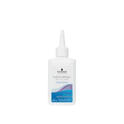 Schwarzkopf Professional Natural Styling Hydrowave Glamour Wave Perm Lotion 1 80ml (2.7floz)