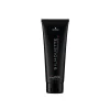 Schwarzkopf Professional Silhouette Gel Super Hold 250ml (8.45floz)