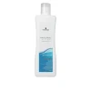 Schwarzkopf Professional Natural Styling Hydrowave Perm Lotion Classic 2 1L (33.8floz)