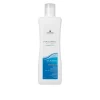 Schwarzkopf Professional Natural Styling Hydrowave Perm Lotion Classic 1 1L (33.8floz)