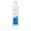 Schwarzkopf Professional Natural Styling Hydrowave Neutralizer+ Fixing Lotion Care+ for Lotions 2/3 1L (33.8floz)