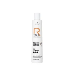 Schwarzkopf R-TWO Bonacure Resetting Shampoo 250ml (8.4 fl oz)