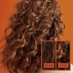 Schwarzkopf R-Two Bonacure Rescuing Treatment 500ml (16.9 fl oz)