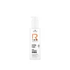 Schwarzkopf R-Two Bonacure Renewal Sealer 145ml (4.9 fl oz)