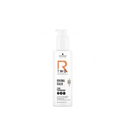 Schwarzkopf R-Two Bonacure Renewal Sealer 145ml (4.9 fl oz)