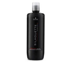 Schwarzkopf Silhouette Pump Spray Super Hold 1L (33.81floz)
