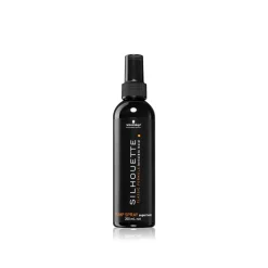 Schwarzkopf Silhouette Pump Spray Super Hold 200ml (6.76floz)