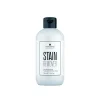 Schwarzkopf Stain Remover Skin Cleansing Fluid 250ml (8.4 fl oz)