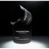 Sebastian Professional Craft Clay Texturizing & Flexible Styling Clay 50g (1.7oz)