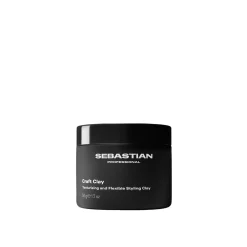 Sebastian Professional Craft Clay Texturizing & Flexible Styling Clay 50g (1.7oz)