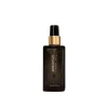 Sebastian Professional Dark Oil 95ml (3.21floz)
