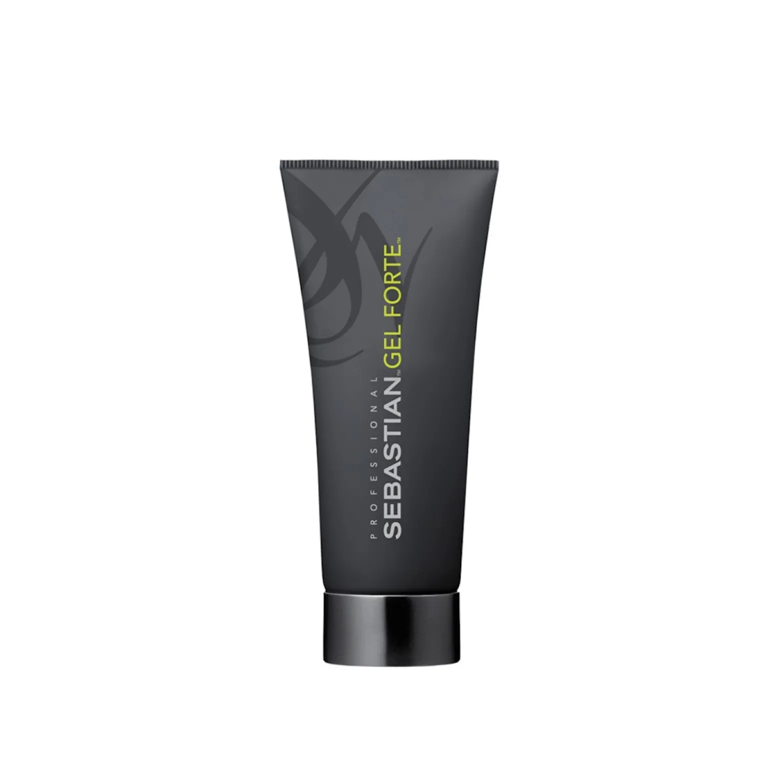 Sebastian Professional Gel Forte Strong Hold Hair Gel 200ml (6.76fl oz)
