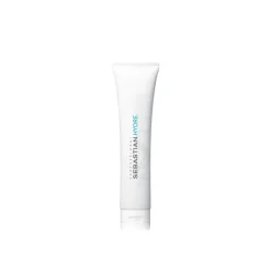 Sebastian Professional Hydre Deep-Moisturizing Treatment 150ml (5.07floz)