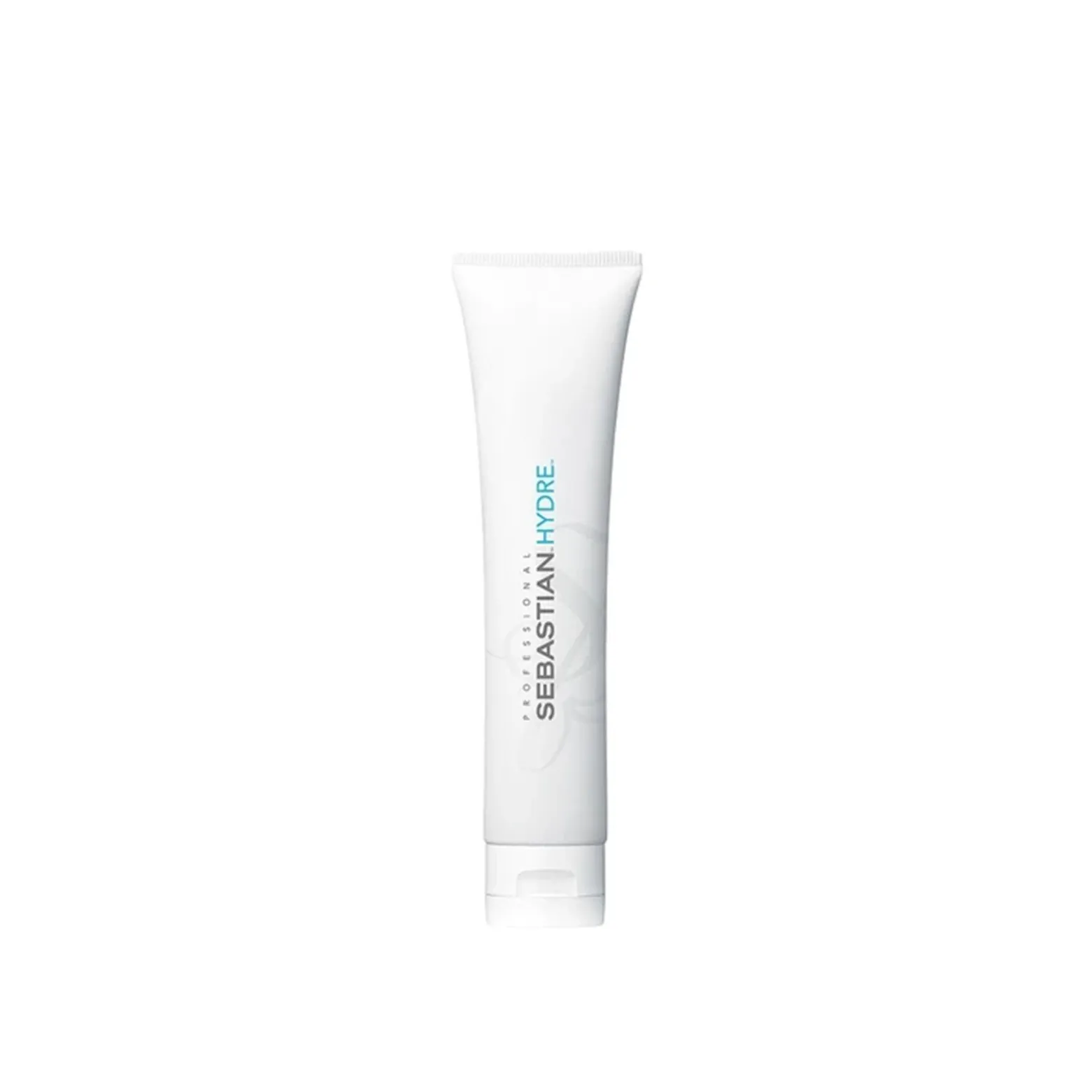 Sebastian Professional Hydre Deep-Moisturizing Treatment 150ml (5.07floz)