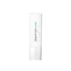 Sebastian Professional Hydre Moisturizing Conditioner 250ml (8.4floz)