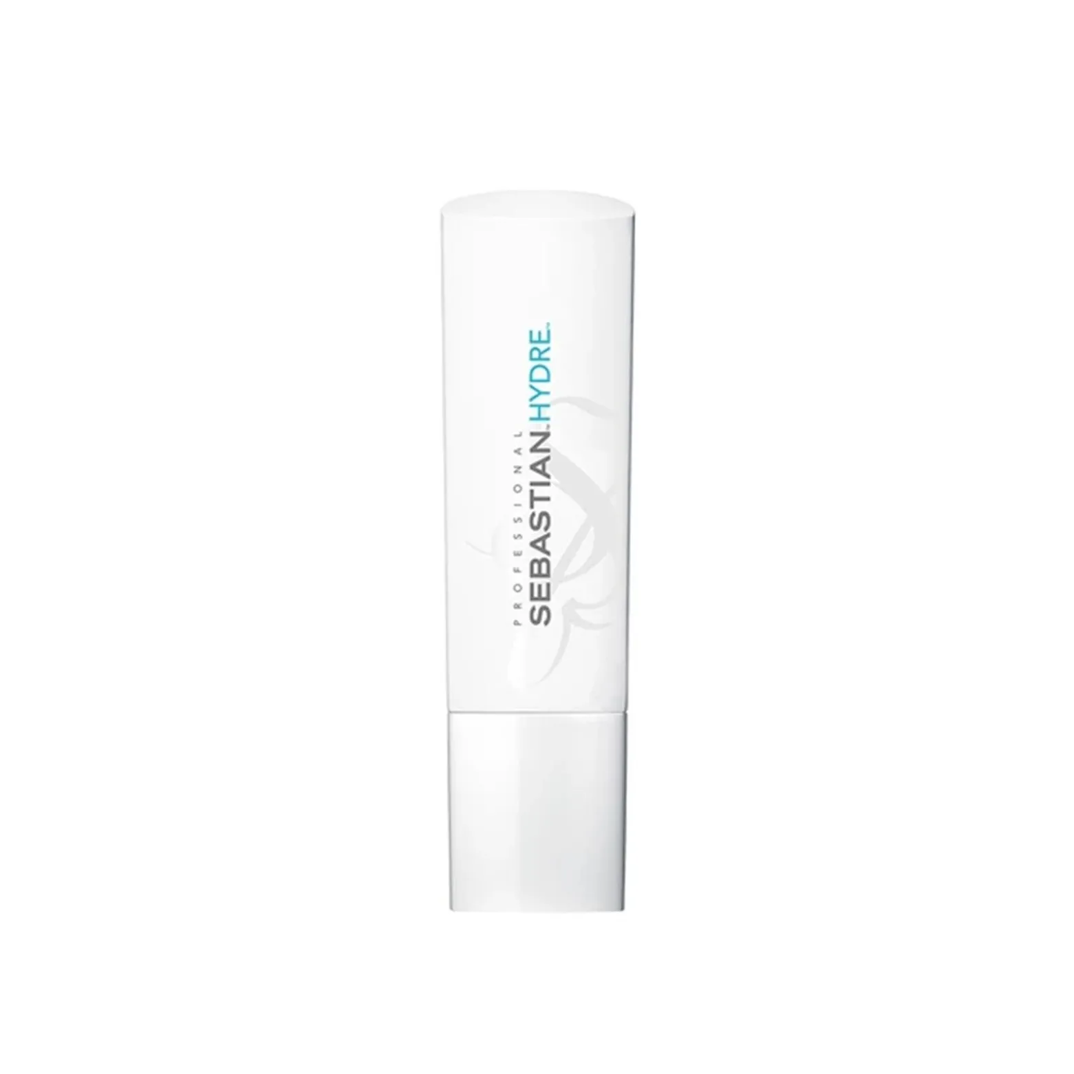 Sebastian Professional Hydre Moisturizing Conditioner 250ml (8.4floz)