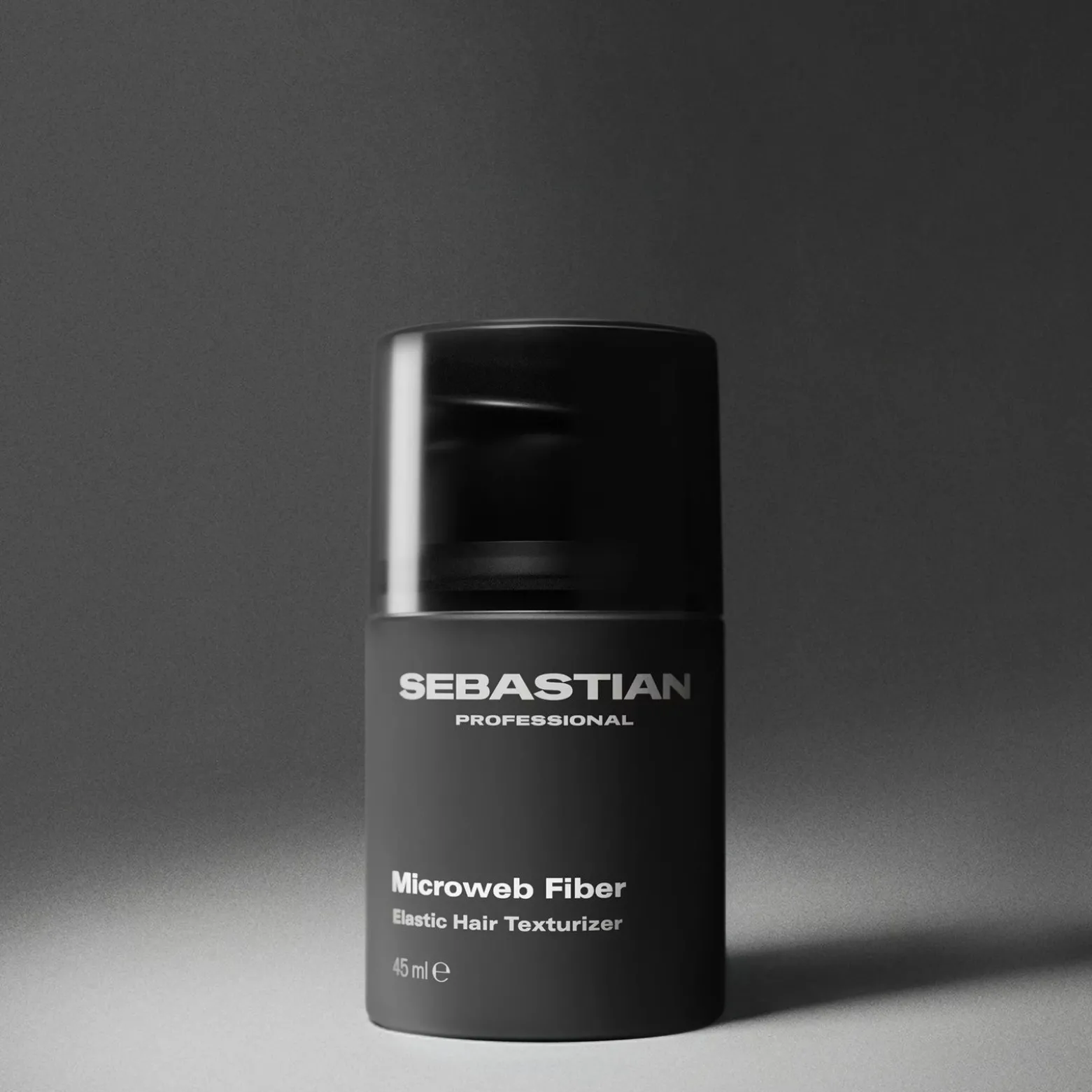 Sebastian Professional Microweb Fiber Elastic Hair Texturizer 45ml (1.52floz)