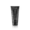 Sebastian Professional No Breaker Rebalancing Bonding Pre-Shampoo Crème 200ml (6.76floz)