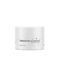 Sebastian Professional No Breaker Bonding Melting Mask 150ml (5.07floz)