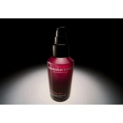 Sebastian Professional Penetraitt Overnight Rescue Repair Serum 100ml (3.38floz)