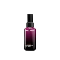 Sebastian Professional Penetraitt Overnight Rescue Repair Serum 100ml (3.38floz)