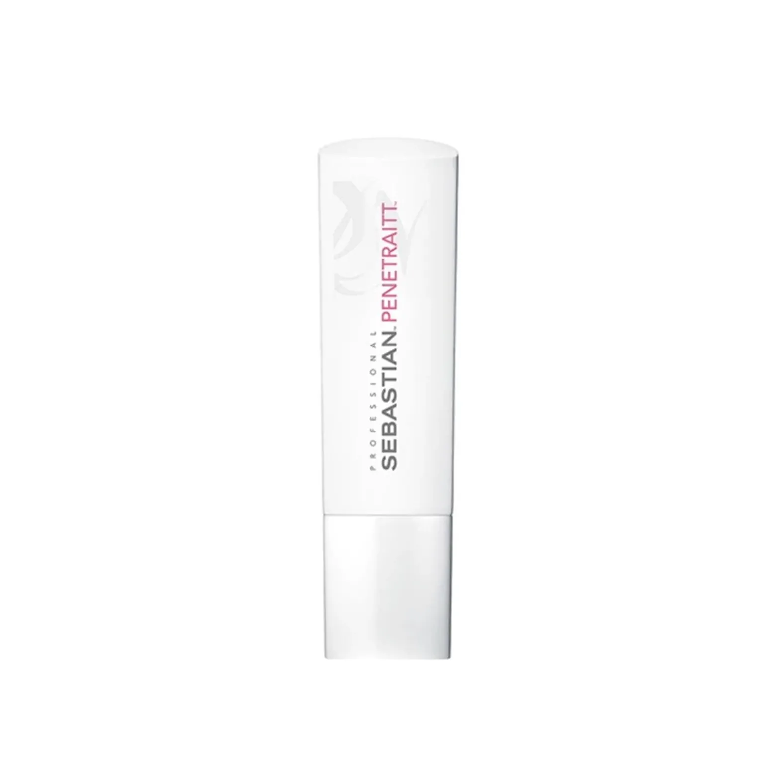 Sebastian Professional Penetraitt Strengthening and Repair Conditioner 250ml (8.4floz)