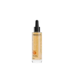 Sebastian Professional Potion 9 Super Luxe Styling Drops 30ml (1.01floz)