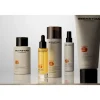 Sebastian Professional Potion 9 Super Luxe Styling Drops 30ml (1.01floz)