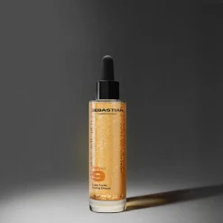 Sebastian Professional Potion 9 Super Luxe Styling Drops 30ml (1.01floz)